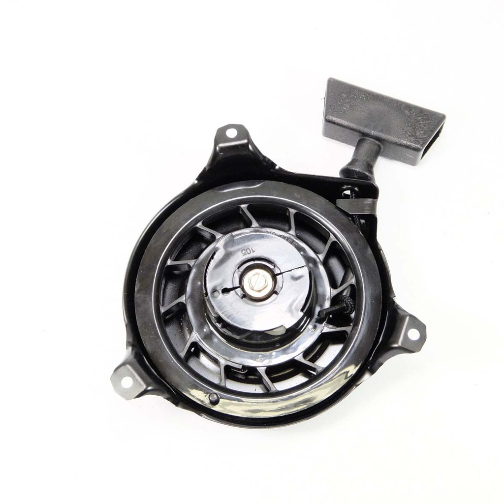 Stens 150-443 Recoil Starter Assembly Fits Briggs &amp; Stratton 499706 690101