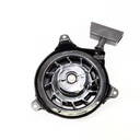 Stens 150-443 Recoil Starter Assembly Fits Briggs &amp; Stratton 499706 690101