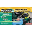 Stens 051-680 LiquiVac Oil Extractor Fits Briggs &amp; Stratton 5431K Small 3 Quart