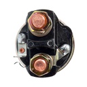 Stens 1900-0201 Atlantic Quality Parts Solenoid John Deere AM102577