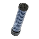 Stens 100-541 Inner Air Filter Bobcat 54477195 6673753 73185197 M123378