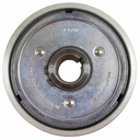 Stens 255-635 Noram Heavy-Duty Pulley Clutch 160021 Mackissic 030-0164