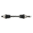 Stens 018-423 Stens Heavy-Duty Axle Polaris 1332340 For Hawkeye 4x4