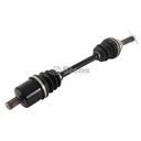 Stens 018-425 Heavy-Duty Axle Polaris 1333246 For ACE 325 325EU 325HD