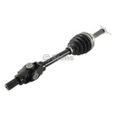 Stens 018-429 Heavy-Duty Axle Polaris 1380199 For ATP 330 4x4 500 4x4