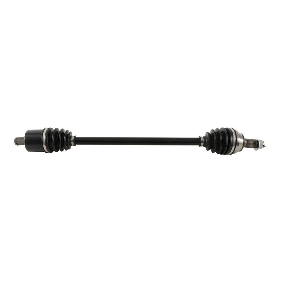 Stens 018-451 Heavy-Duty Axle Polaris 1333123 RZR XP 1000 RZR XP 1000 INTL