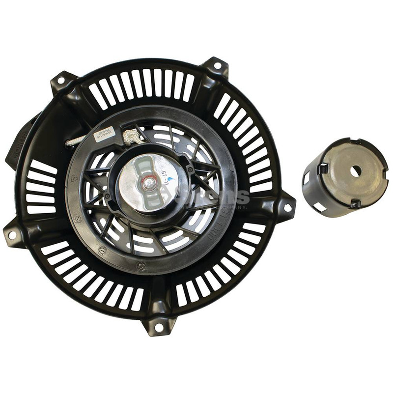 Stens 055-012 Kohler Recoil Starter Assembly 12 165 01-S 12 165 03-S