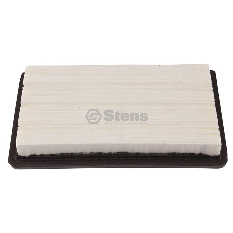 Stens 058-041 Fits Subaru Air Filter 20B-32610-H7 20B-32610-J7 EX35 EX40