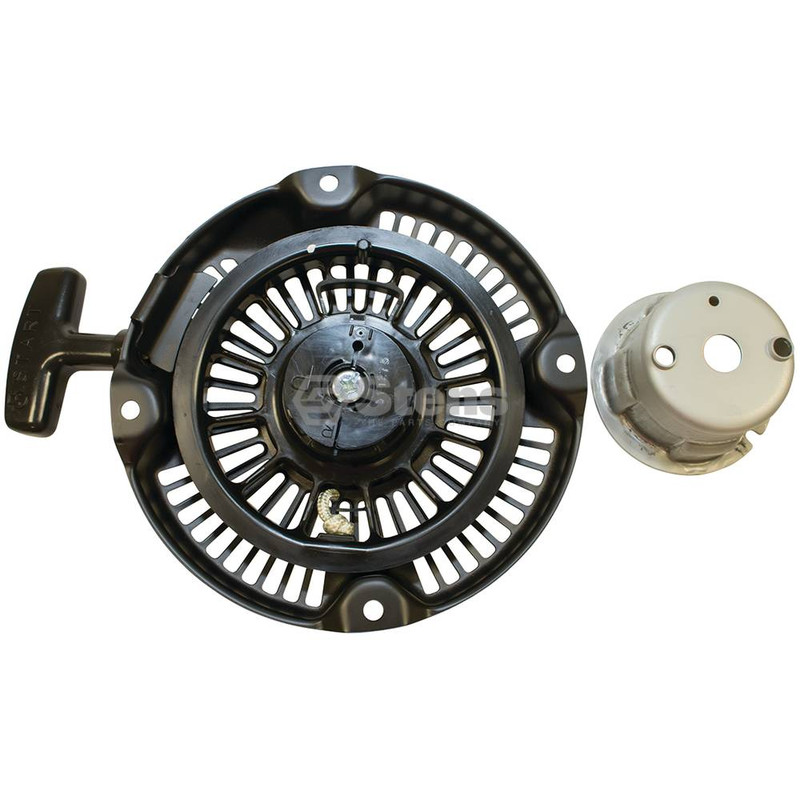 Stens 058-085 Subaru Recoil Starter Assembly 269-50201-00 269-50201-10 EX17