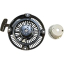 Stens 058-093 Subaru Recoil Starter Assembly 252-50201-00 252-50201-10 EX13