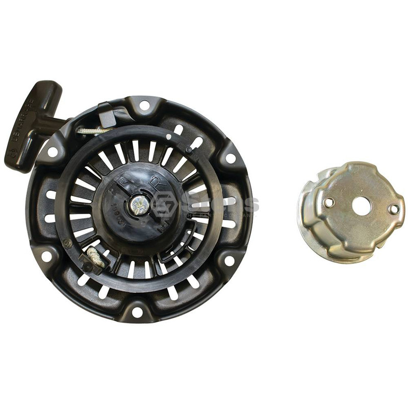 Stens 058-105 Subaru Recoil Starter Assembly 274-50201-00 274-50201-10 EH09