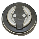 Stens 058-133 Subaru Fuel Cap 043-04300-14 043-04300-15 043-04300-30