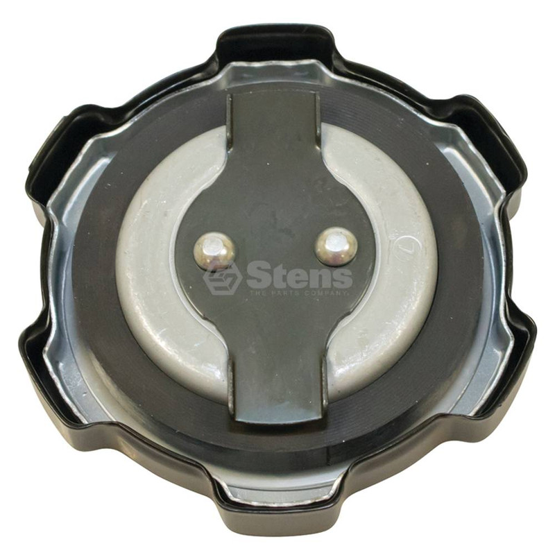 Stens 058-137 Subaru Fuel Cap 043-04300-50 043-04301-00 043-04400-50