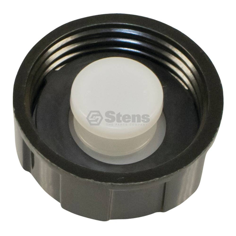 Stens 058-201 Subaru Fuel Cap 33K-65001-01 33K-65010-00 For RAS170 RGS170