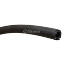 Stens 058-177 Subaru Fuel Line 085-10600-00 085-10600-70 085-10601-20 EH65