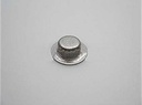 Briggs &amp; Stratton Genuine 73664MA NUT PUSH ON 3/8 Replacement Part