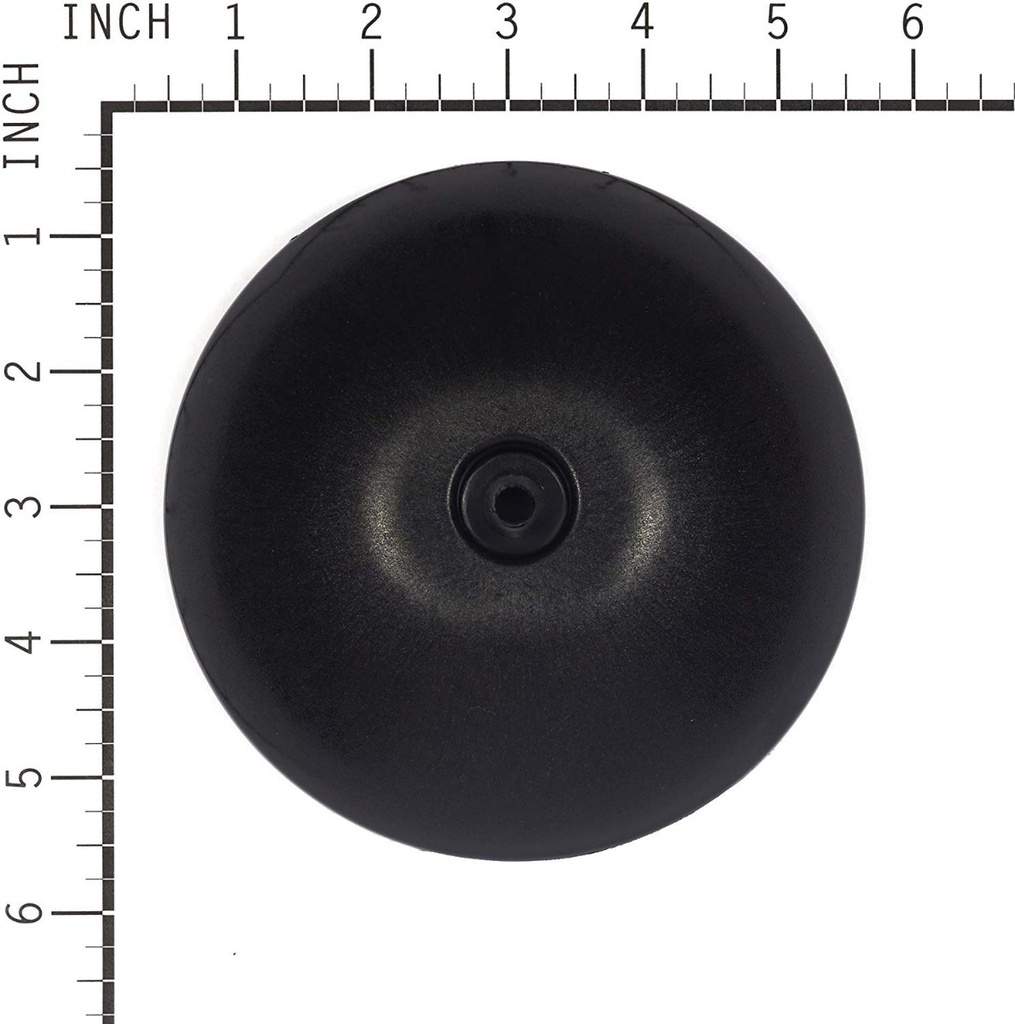 Briggs &amp; Stratton Genuine 740157MA GUIDE HEIGHT-NYLON BL Replacement Part