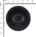 Briggs &amp; Stratton Genuine 740157MA GUIDE HEIGHT-NYLON BL Replacement Part