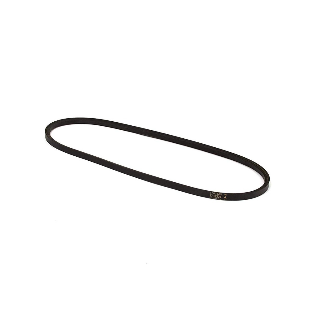 Briggs &amp; Stratton Genuine 742552MA V-BELT Replacement Part 024847754032