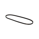 Briggs &amp; Stratton Genuine 742552MA V-BELT Replacement Part 024847754032