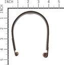 Briggs &amp; Stratton Genuine 7503086YP ASSEMBLY BRAKE BAND Replacement Part