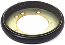 Briggs &amp; Stratton Genuine 7600135YP KIT FRICTION RING Replacement Part