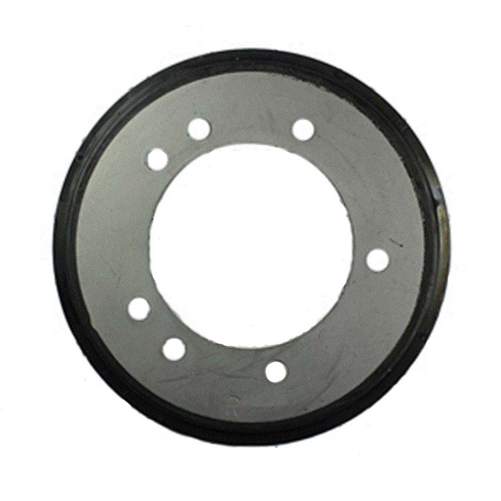Briggs &amp; Stratton Genuine 7600135YP KIT FRICTION RING Replacement Part