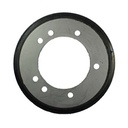 Briggs &amp; Stratton Genuine 7600135YP KIT FRICTION RING Replacement Part