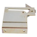 Briggs &amp; Stratton Genuine 7600140YP KIT CLUTCH PLATE Replacement Part