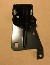 Briggs &amp; Stratton Genuine 7600171YP KIT ASSY DECK BRKT Replacement Part
