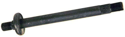 Briggs &amp; Stratton Genuine 774091MA MANDREL SPLIN 7.03 Q1 Lawnmower
