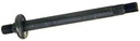 Briggs &amp; Stratton Genuine 774091MA MANDREL SPLIN 7.03 Q1 Lawnmower