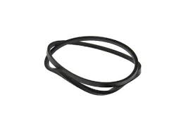Briggs &amp; Stratton Genuine 7769208MA BELT 26 STANLEY Replacement Part