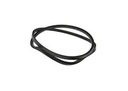 Briggs &amp; Stratton Genuine 7769208MA BELT 26 STANLEY Replacement Part
