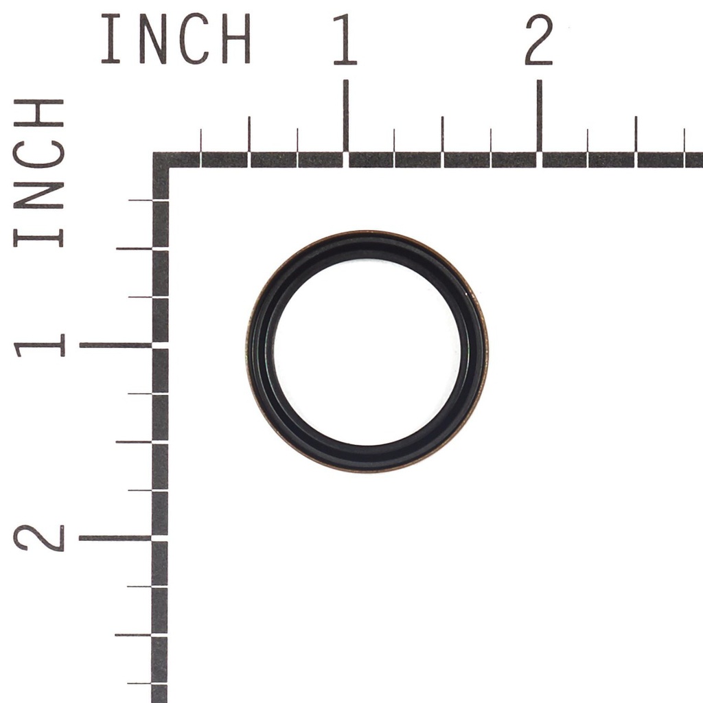 Briggs &amp; Stratton Genuine 780151MA SEAL OIL CR 530552 Replacement Part