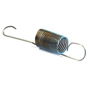 Briggs &amp; Stratton Genuine 790001 SPRING-GOVERNOR Replacement Part