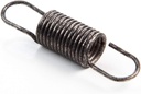 Briggs &amp; Stratton Genuine 790034 SPRING-GOVERNOR Replacement Part