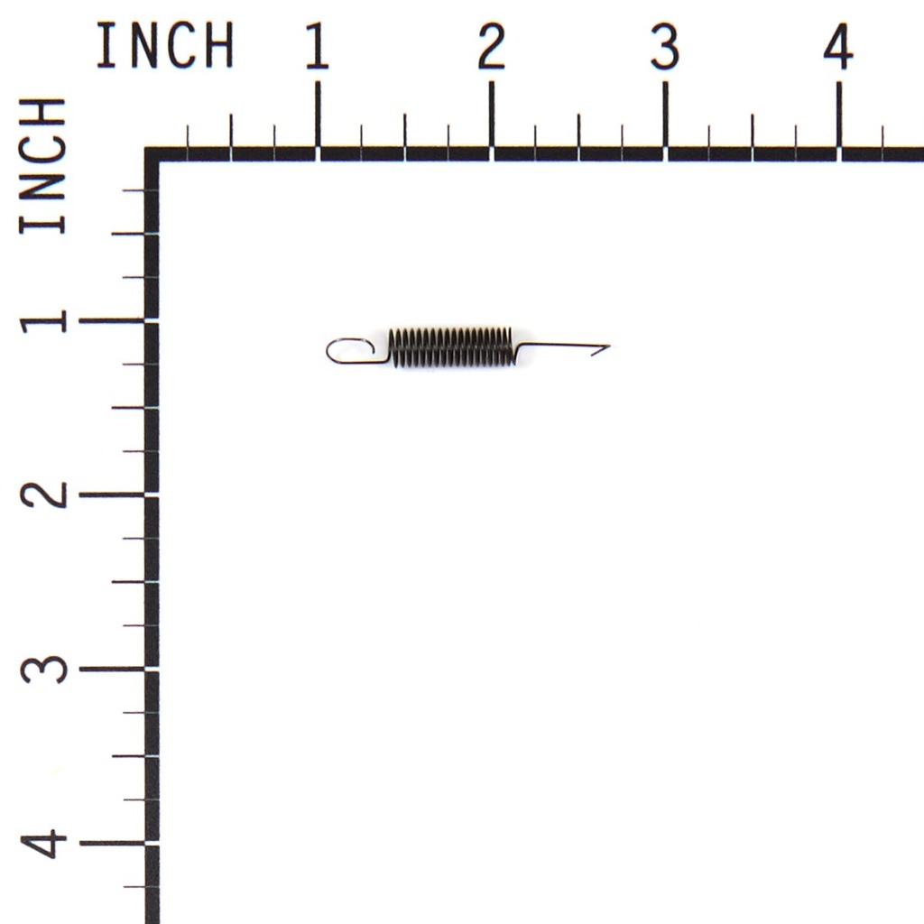 Briggs &amp; Stratton Genuine 790220 SPRING-GOVERNOR Replacement Part