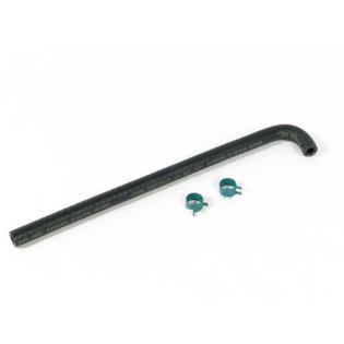 Briggs &amp; Stratton Genuine 791805 LINE-FUEL Replacement Part Lawnmower