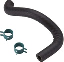 Briggs &amp; Stratton Genuine 791857 LINE-FUEL Replacement Part Lawnmower