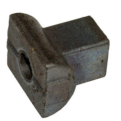 Briggs &amp; Stratton Genuine 791959 PIVOT-ROCKER ARM Replacement Part