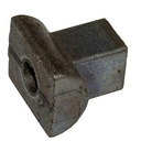 Briggs &amp; Stratton Genuine 791959 PIVOT-ROCKER ARM Replacement Part