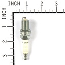 Briggs &amp; Stratton Genuine 792015 PLUG-SPARK Replacement Part