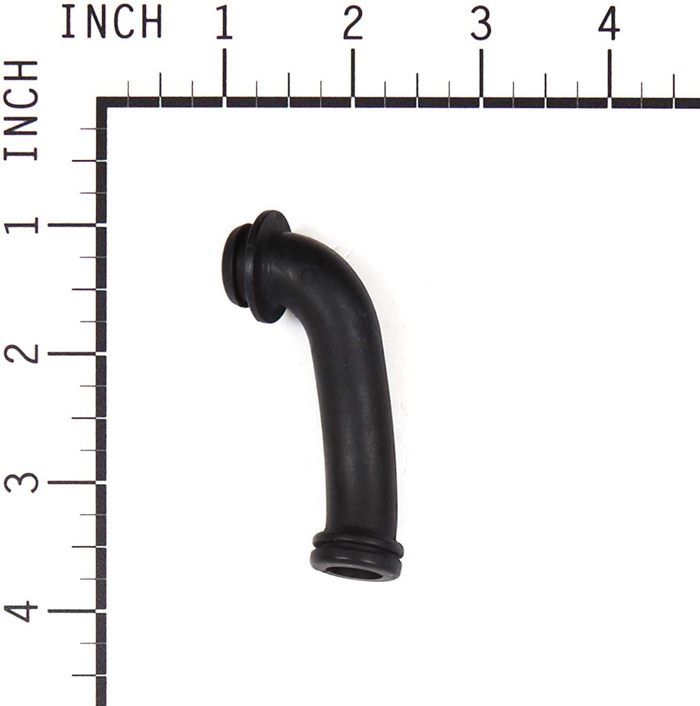 Briggs &amp; Stratton Genuine 792184 TUBE-BREATHER Replacement Part