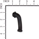 Briggs &amp; Stratton Genuine 792184 TUBE-BREATHER Replacement Part
