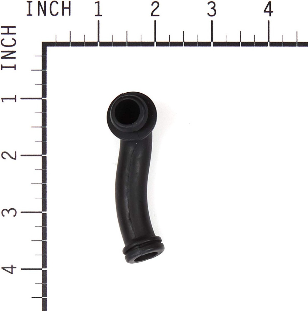 Briggs &amp; Stratton Genuine 792184 TUBE-BREATHER Replacement Part