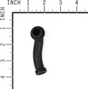 Briggs &amp; Stratton Genuine 792184 TUBE-BREATHER Replacement Part