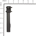 Briggs &amp; Stratton Genuine 792388 MANIFOLD-INTAKE Replacement Part
