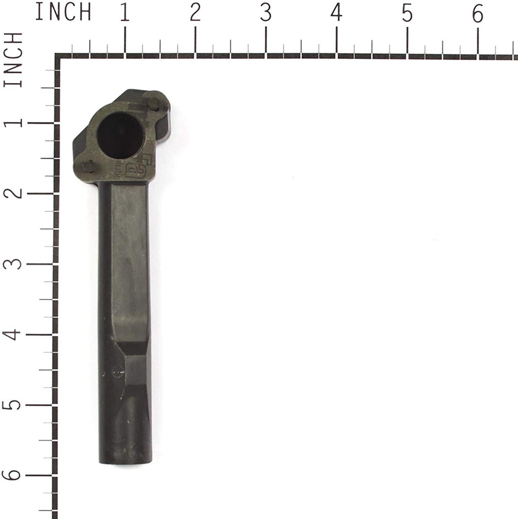 Briggs &amp; Stratton Genuine 792388 MANIFOLD-INTAKE Replacement Part