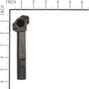Briggs &amp; Stratton Genuine 792388 MANIFOLD-INTAKE Replacement Part